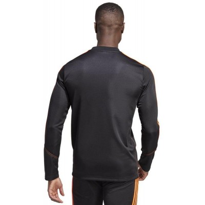 Sweatshirt adidas Tiro 23 Training Top M HZ0182