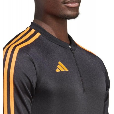 Sweatshirt adidas Tiro 23 Training Top M HZ0182