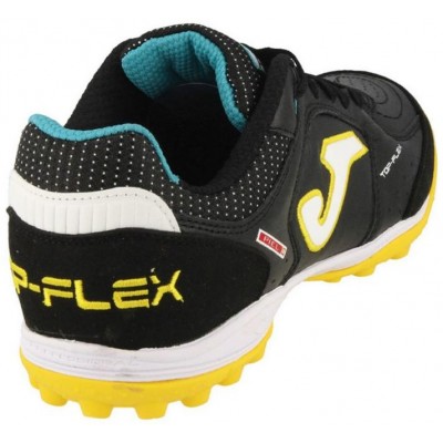 Joma Top Flex 2301 TF M TOPS2301TF football boots