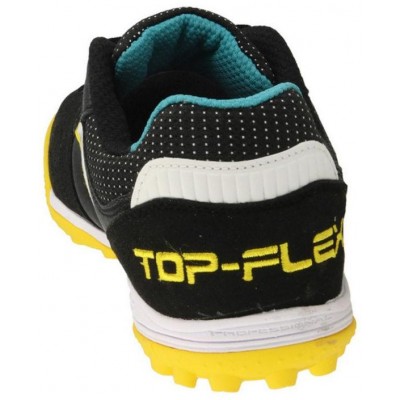 Joma Top Flex 2301 TF M TOPS2301TF football boots