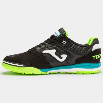 Joma Top Flex Rebound 2301 IN M TORS2301IN football boots