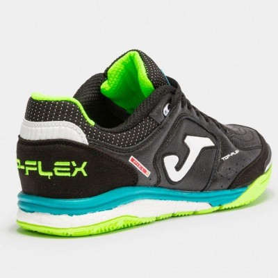 Joma Top Flex Rebound 2301 IN M TORS2301IN football boots