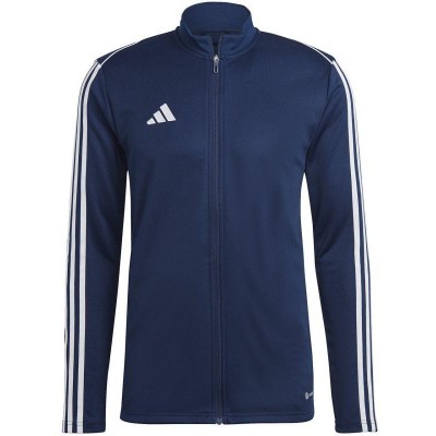 Sweatshirt adidas Tiro 23 League Training Track Top M HS3503