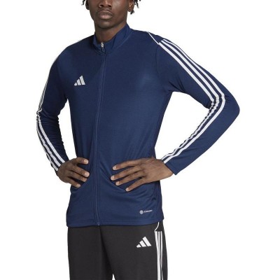 Sweatshirt adidas Tiro 23 League Training Track Top M HS3503