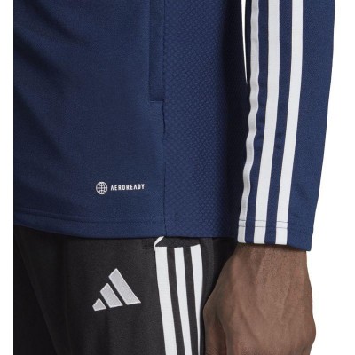 Sweatshirt adidas Tiro 23 League Training Track Top M HS3503