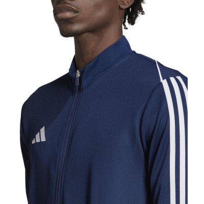 Sweatshirt adidas Tiro 23 League Training Track Top M HS3503