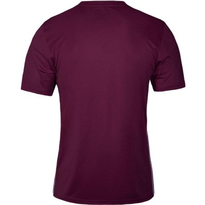 T-shirt adidas Table 23 Jersey M IB4928