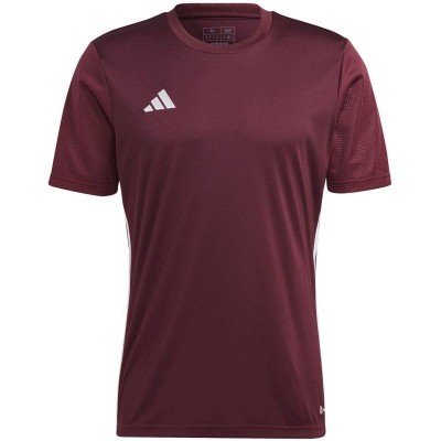 T-shirt adidas Table 23 Jersey M IB4928