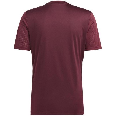 T-shirt adidas Table 23 Jersey M IB4928