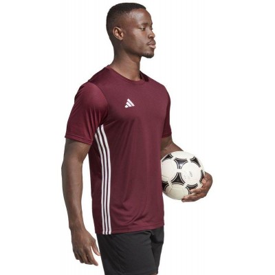 T-shirt adidas Table 23 Jersey M IB4928