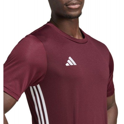 T-shirt adidas Table 23 Jersey M IB4928