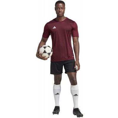 T-shirt adidas Table 23 Jersey M IB4928