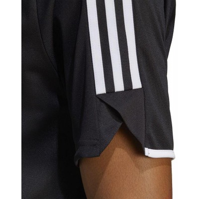 T-shirt adidas Tiro 23 League Polo M HS3578