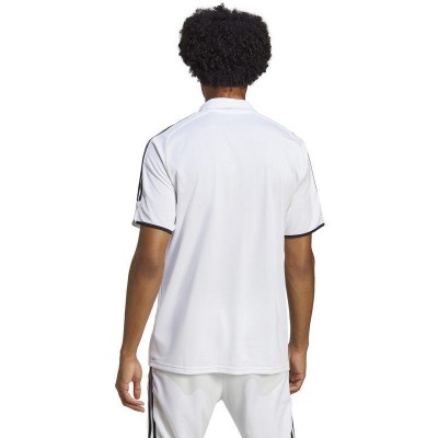 T-shirt adidas Tiro 23 League Polo M HS3580