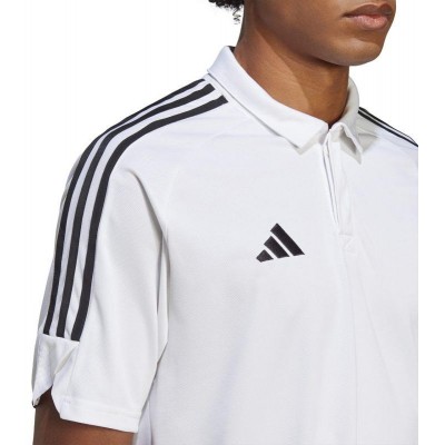 T-shirt adidas Tiro 23 League Polo M HS3580