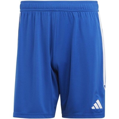Shorts adidas Tiro 23 League M IB8084
