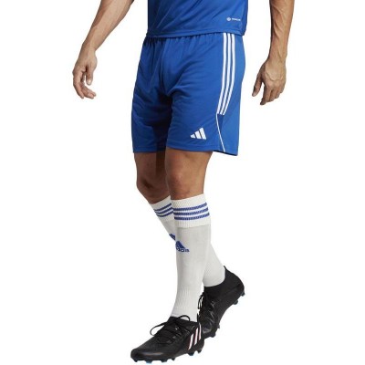 Shorts adidas Tiro 23 League M IB8084