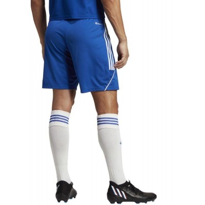 Shorts adidas Tiro 23 League M IB8084