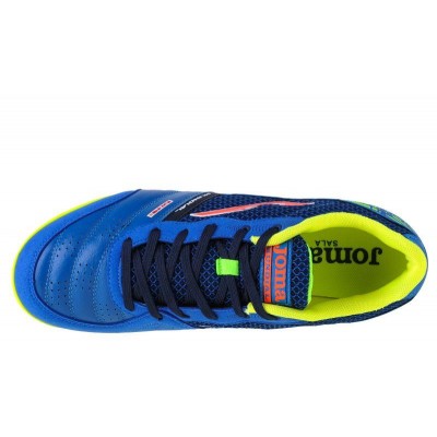Shoes Joma Mundial 2204 TF M MUNW2204TF