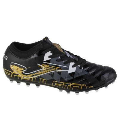 Joma Propulsion 2201 AG M PROW2201AG football shoes