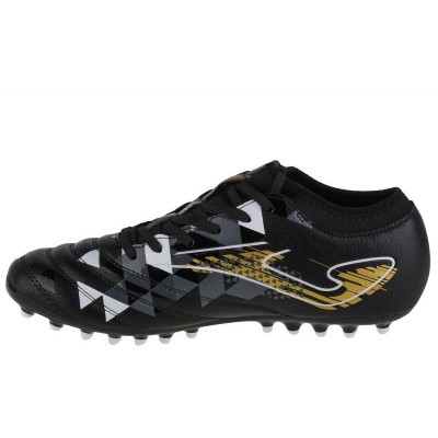 Joma Propulsion 2201 AG M PROW2201AG football shoes
