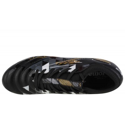 Joma Propulsion 2201 AG M PROW2201AG football shoes
