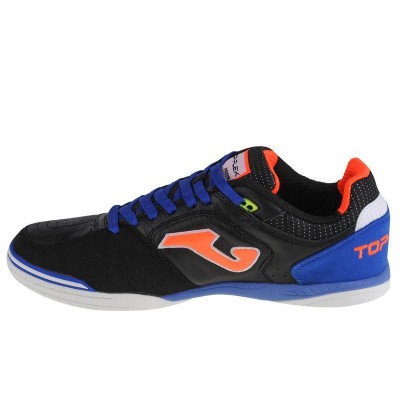Shoes Joma Top Flex 2201 INH M TOPW2201INH