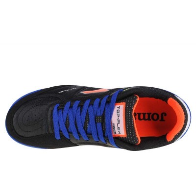 Shoes Joma Top Flex 2201 INH M TOPW2201INH