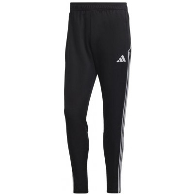 Training pants adidas Tiro 23 League Jr. HS7230
