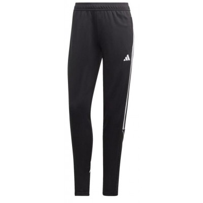 Pants adidas Tiro 23 League W HS3540