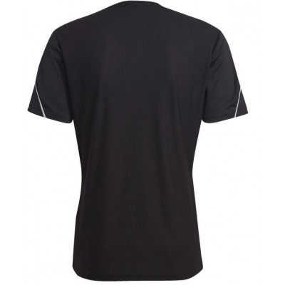 T-shirt adidas Tiro 23 League Jersey M HR4607
