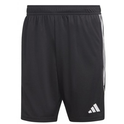 Shorts adidas Tiro 23 League M HS0319