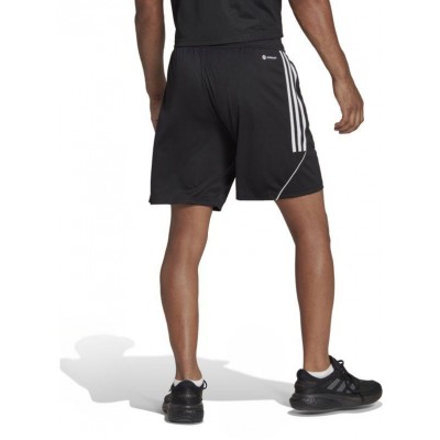 Shorts adidas Tiro 23 League M HS0319