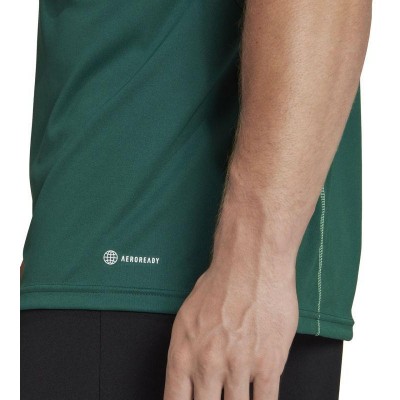 T-shirt adidas Tiro 23 Competition Jersey M HU1297