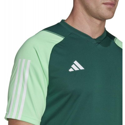 T-shirt adidas Tiro 23 Competition Jersey M HU1297