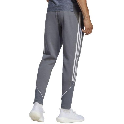 Pants adidas Tiro 23 League Sweat Tracksuit M HZ3019