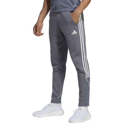 Pants adidas Tiro 23 League Sweat Tracksuit M HZ3019
