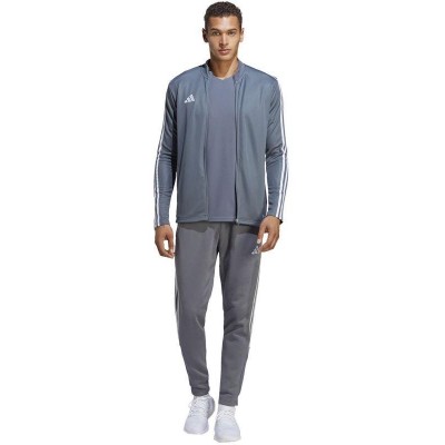 Pants adidas Tiro 23 League Sweat Tracksuit M HZ3019