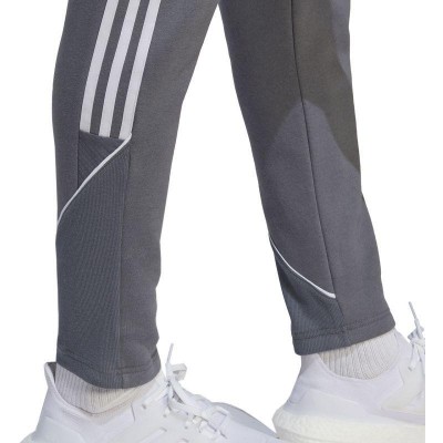 Pants adidas Tiro 23 League Sweat Tracksuit M HZ3019