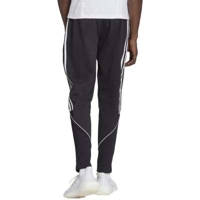 Pants adidas Tiro 23 League Sweat Tracksuit M HS3611