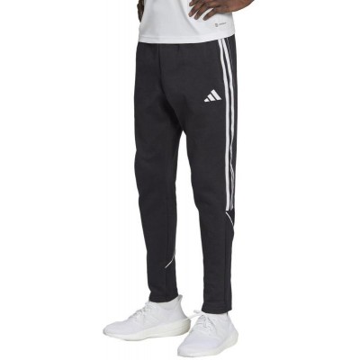 Pants adidas Tiro 23 League Sweat Tracksuit M HS3611