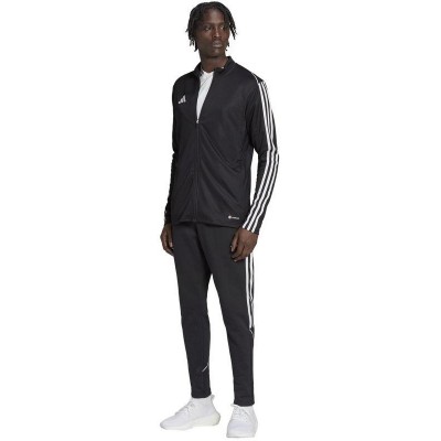 Pants adidas Tiro 23 League Sweat Tracksuit M HS3611