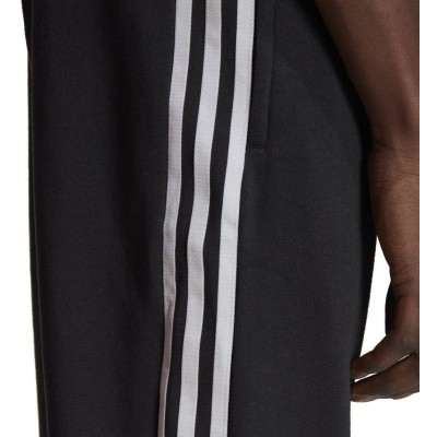 Pants adidas Tiro 23 League Sweat Tracksuit M HS3611