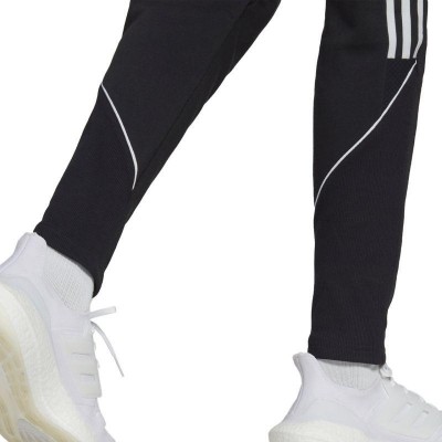 Pants adidas Tiro 23 League Sweat Tracksuit M HS3611
