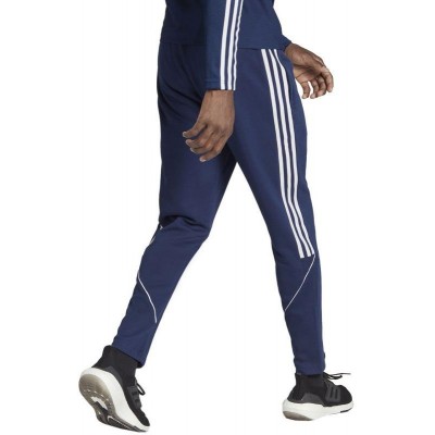 Pants adidas Tiro 23 League Sweat Tracksuit M HS3612