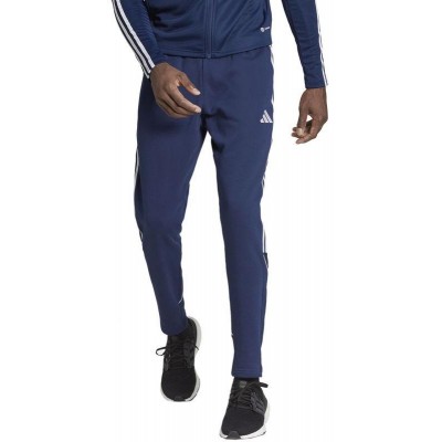 Pants adidas Tiro 23 League Sweat Tracksuit M HS3612