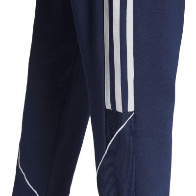 Pants adidas Tiro 23 League Sweat Tracksuit M HS3612