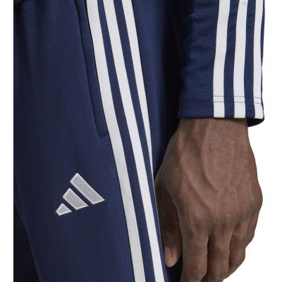 Pants adidas Tiro 23 League Sweat Tracksuit M HS3612