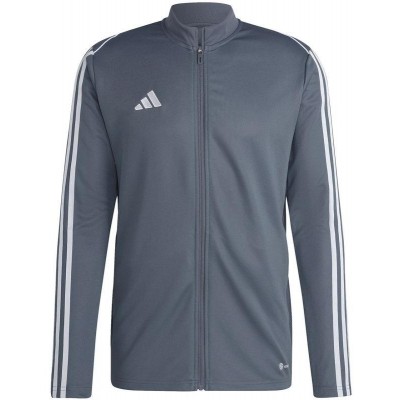 Sweatshirt adidas Tiro 23 League Training Track Top M HS3504