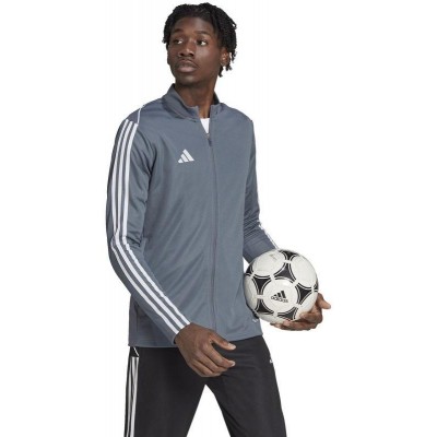 Sweatshirt adidas Tiro 23 League Training Track Top M HS3504